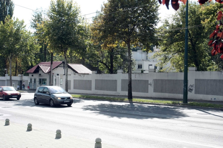 Savjet ministara BiH smanjuje troškove: Institucije se sele u stare ambasade