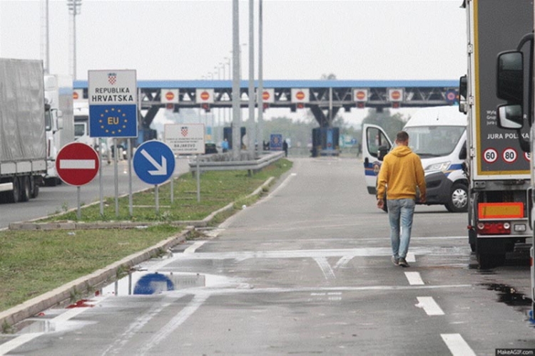  Agrokor: Očekujemo dogovor dvije države da smanjimo štetu