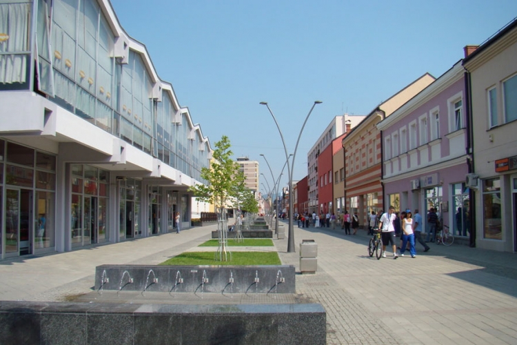 Prijedor: Spriječiti ponavljanje incidenata koji su obilježili ljeto