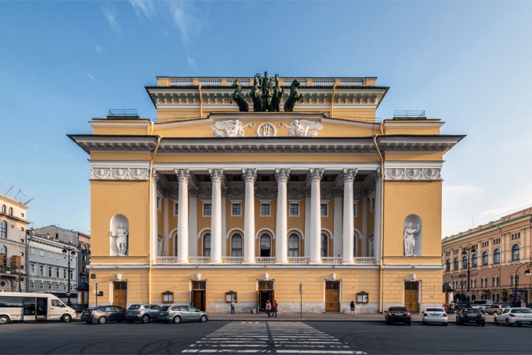 Srpska ima bezrezervnu podršku Ruske Federacije