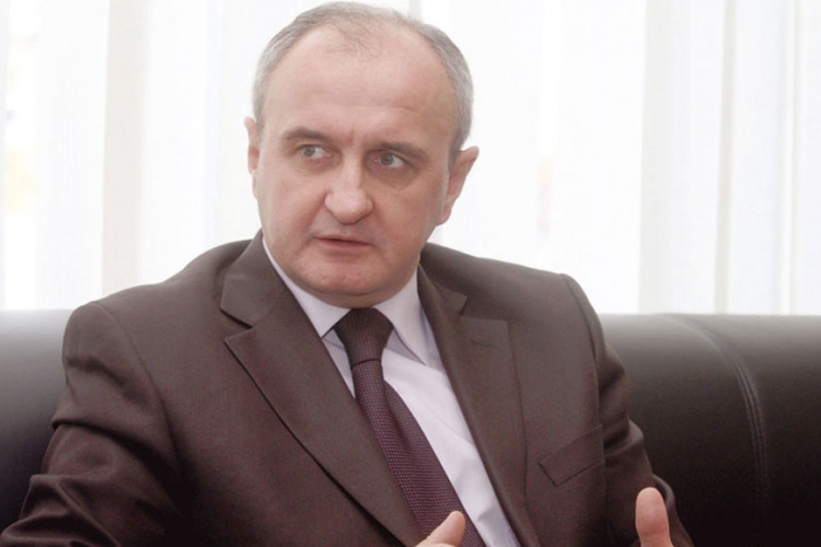 Đokić: Cjenovna politika struje biće sačuvana