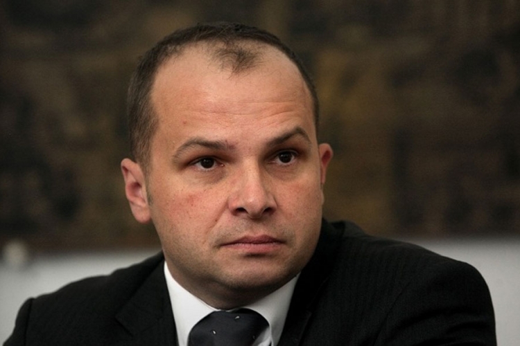 Hajdaš-Dončić: Vjerujem u skoro rješenje problema blokade granica