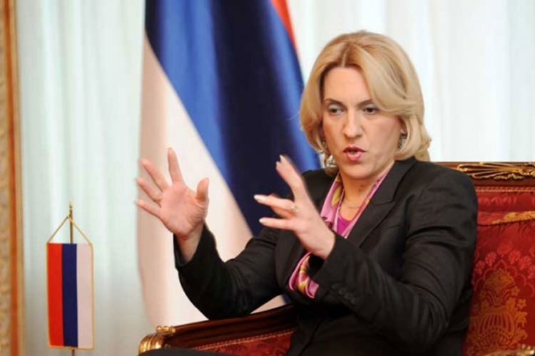 Ojačati saradnju ruske i privrede RS