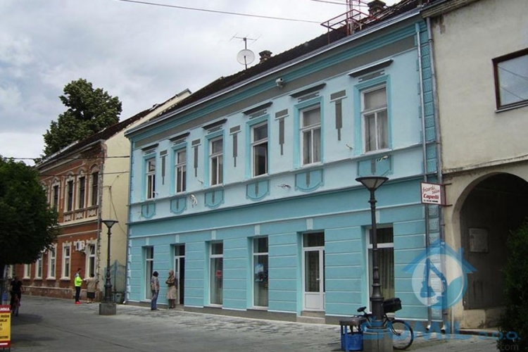 Kozarska Dubica: U biblioteci 400 novih naslova