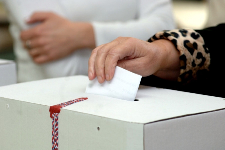  Lokalne moćnike ne zanima "visoka" politika