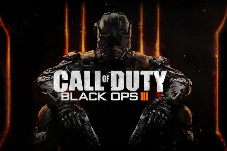 Najavljena Call od Duty svjetska liga