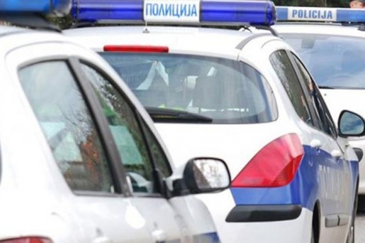 U teškoj nesreći kod Kruševca troje mrtvih