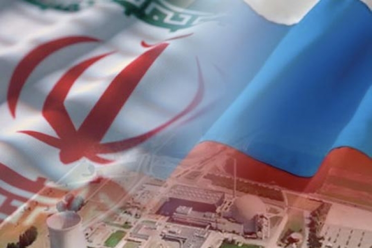 Iran potpisao ugovore sa Rusijom vrijedne 21 milijardu dolara