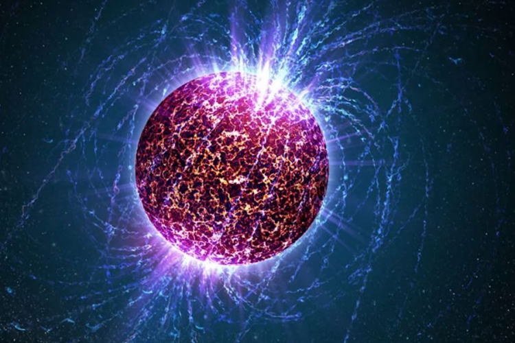 Novi rekord kvantne teleportacije - 102 kilometra