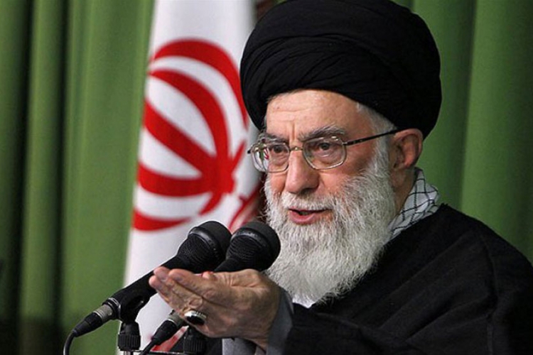Teheran: Saudijska Arabija da se izvini zbog tragedije u Meki