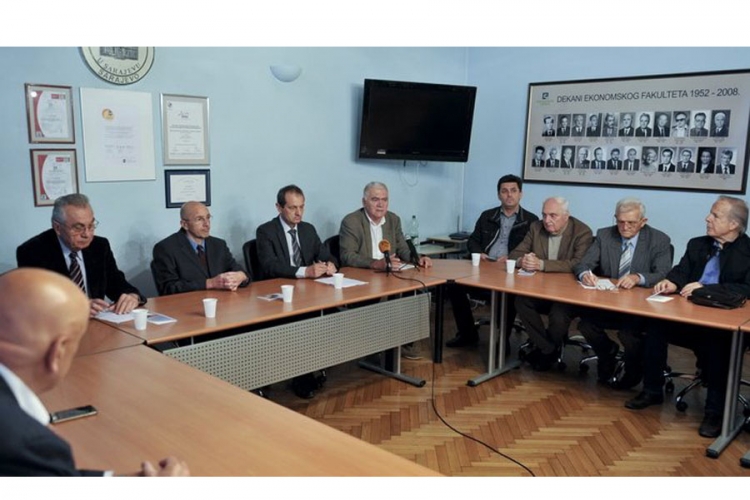 Bašić: Referendum u RS nema pravnu težinu