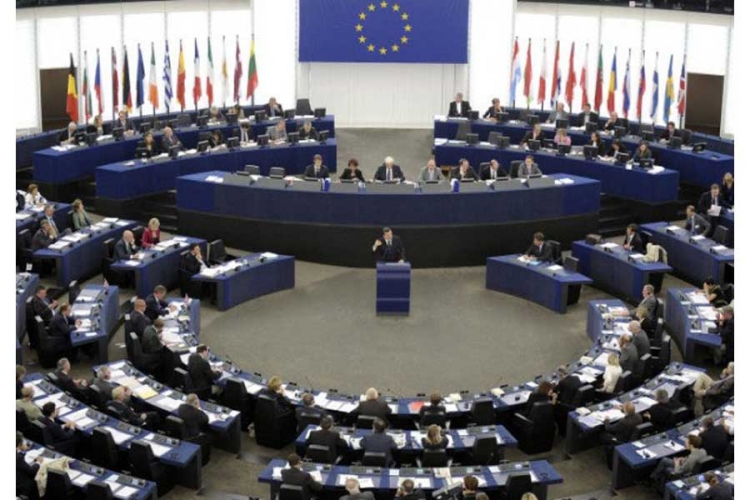 Delegacija BiH na zasjedanju Savjeta Evrope