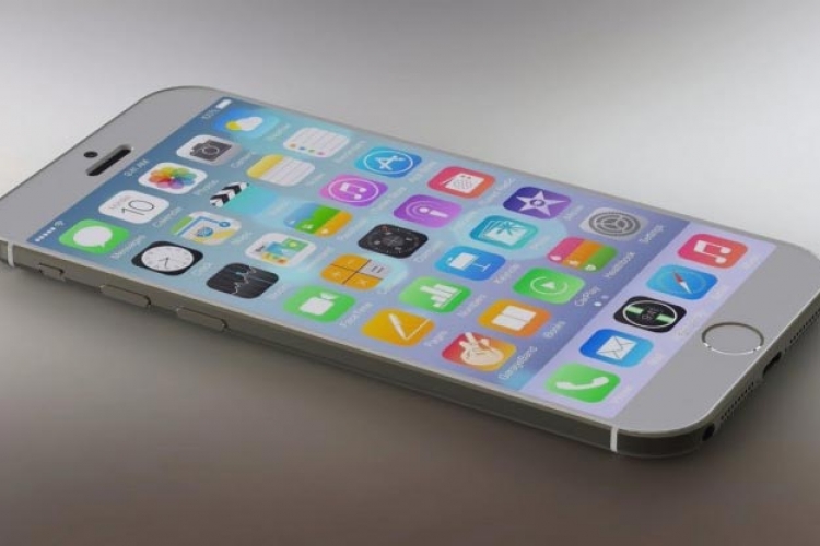 Apple za tri dana prodao 13 milliona novih iPhone-a