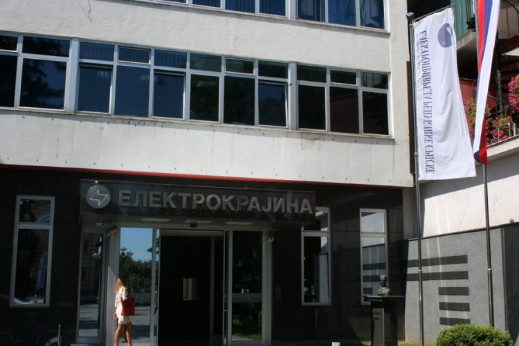  Roditelji neće plaćati struju koju potroše umjetna pluća?