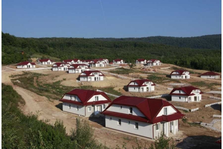 Bogati Arapi kupuju zemljišta u Bugojnu