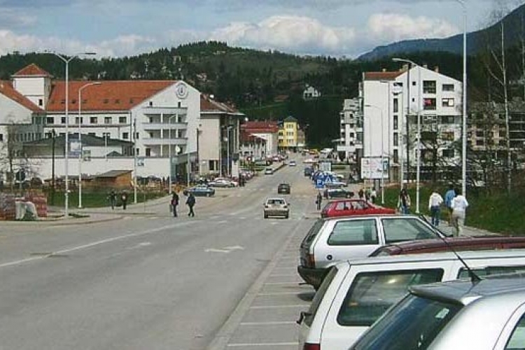 Deficit u budžetu opštine Pale oko 560.000 KM