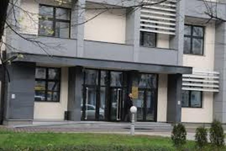 Krsmanoviću 2 godine zbog pokušaja ubistva zaštićenog svjedoka