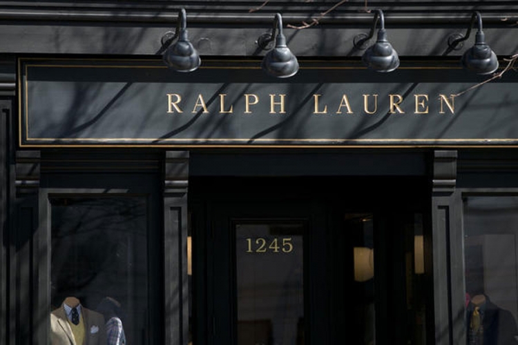 Nakon 48 godina Ralph Lauren odlazi s vodećeg mjesta u kompaniji