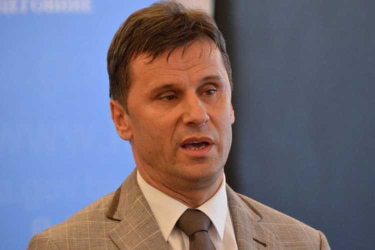 Novalić: Vlada FBiH radi na 17 aktivnosti iz Reformske agende