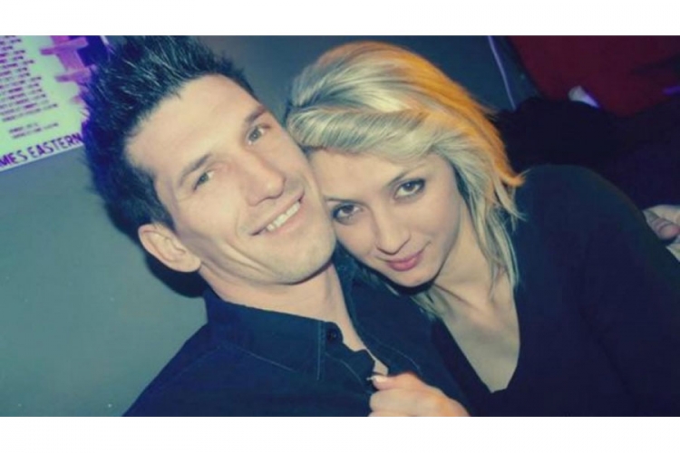 Tinejdžerima u SAD koji su ubili Begića sude kao odraslima