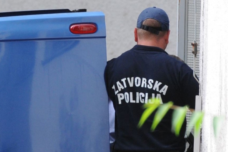 Budva:Nova hapšenja bivših gradonačelnika, direktora katarstra...