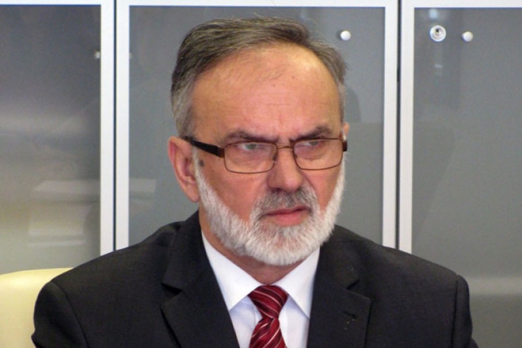 Malešević: Školarina za studente u RS biće 220 KM