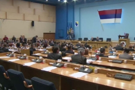 Klub Bošnjaka stavio veto na formiranje Komisije za Referendum u RS