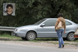 Policija pronašla tijelo nestale Banjalučanke