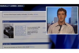 Nekad običan štreber, danas najmoćniji na svijetu