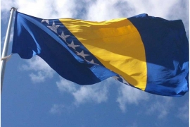 Federalizovati BiH po uzoru na Belgiju, Švajcarsku, EU...