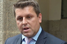 Duraković: Imam informaciju da će ostavka biti odbačena