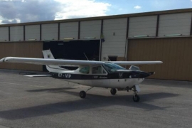 BiH dobija uslugu avio taksija: Od Tuzle do Sarajeva za pola sata