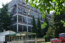 Jednokratna pomoć radnicima Interpleta do kraja godine