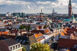 Upoznajte 7 najskupljih mjesta na planeti (FOTO)