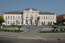Bijeljina tužena u 80 sporova vrijednih 2,8 miliona KM
