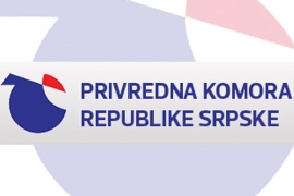 Privredna komora dodijelila detašman za 34 preduzeća