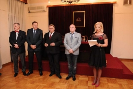 Značajan pomak na polju ortopedije