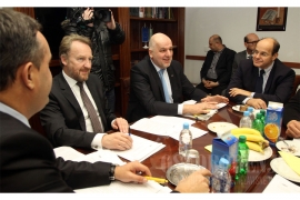 SDA odbacuje mogućnost ulaska SNSD-a u vlast na državnom nivou