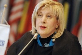 OSCE osudio hakerski napad na portal Nezavisnih 