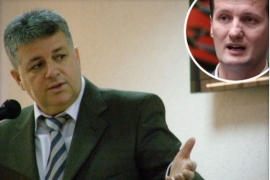 Kamber: SDA je zbog Šepića izložena javnoj blamaži