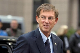Cerar: SLO će ispitati navode o američkom prisluškivanju