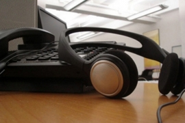 Saznajte koje su telefonske linije prisluškivane u BiH
