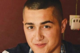 Ubijen zloglasni Filip Vilotijević, crnogorski kriminalci na putu za ...