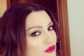 Nina Badrić: Kad upoznam pravog muškarca, odmah ću ga zaprositi