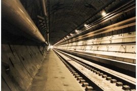 Nastavljen saobraćaj tunelom Lamanš