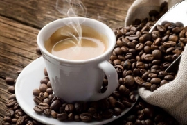 Svijetu prijeti nestašica kafe