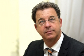 Bramerc stiže u trodnevnu posjetu BiH