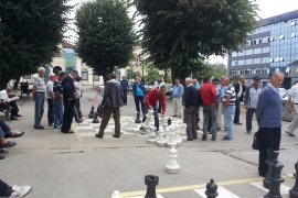 Udruženje penzionera: Novac za sahrane trošili na predizbornu kampanju