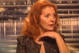 Tanja Bošković, ideal ljepote i ženstvenosti (FOTO)