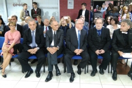 Banjalučka Gimnazija proslavila 120 godina postojanja (FOTO)